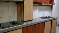 Blk 279 Toh Guan View (Jurong East), HDB 5 Rooms #629760821